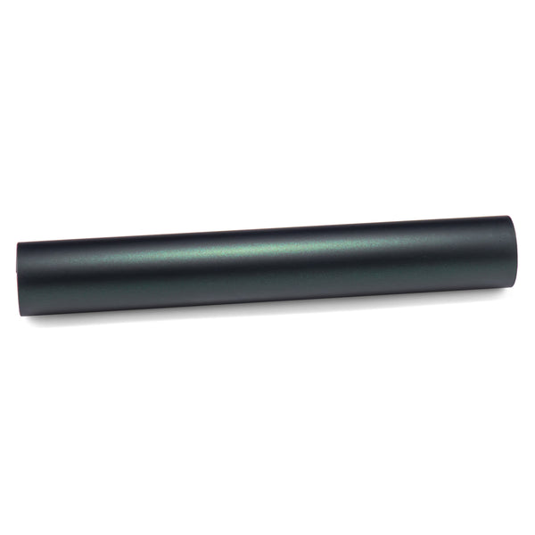 Matte Metallic Wizard Green Dry Apply PPF TPU Paint Protection Film