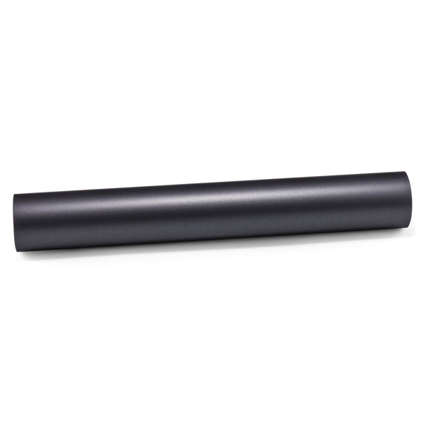 Matte Metallic Ink Gray Dry Apply PPF TPU Paint Protection Film
