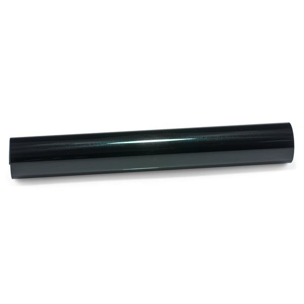 Galaxy Dust Gloss Galactic Green Dry Apply PPF TPU Paint Protection Film