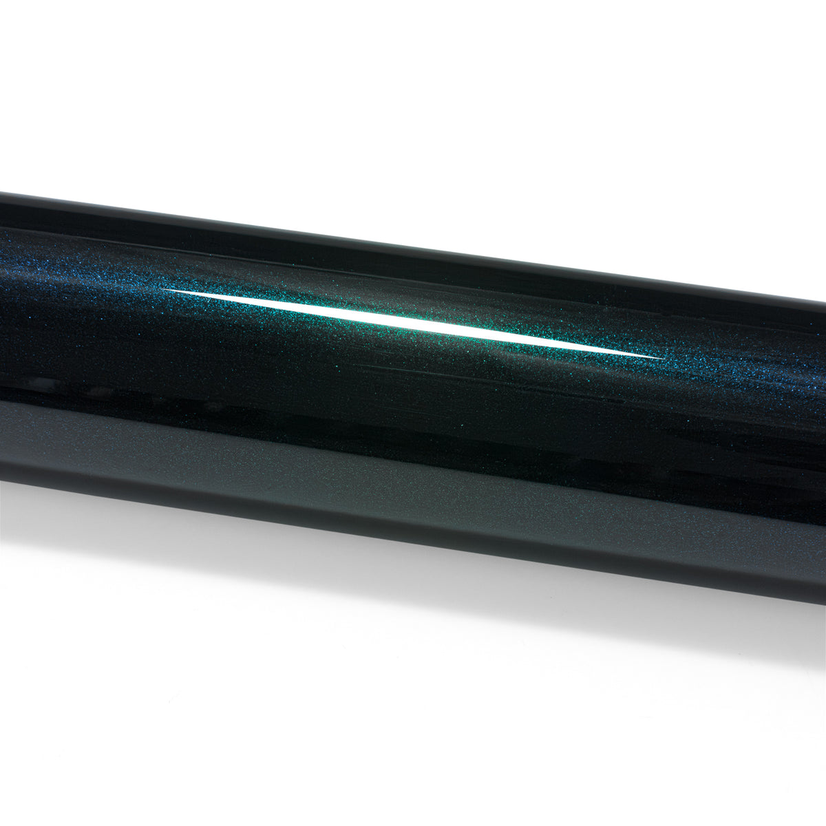 Galaxy Dust Gloss Galactic Green Dry Apply PPF TPU Paint Protection Fi ...