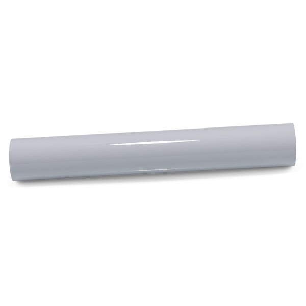 Gloss Storm Gray Dry Apply PPF TPU Paint Protection Film
