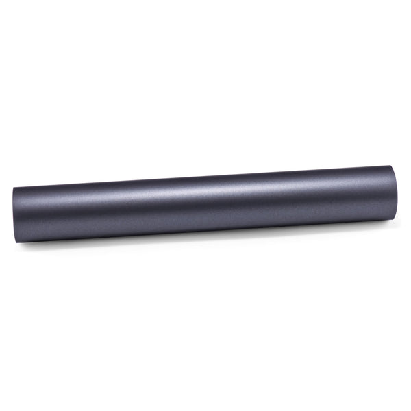 Matte Metallic Mountain Gray Dry Apply PPF TPU Paint Protection Film