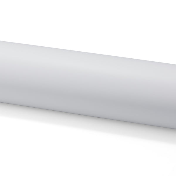 Matte Super White Dry Apply PPF TPU Paint Protection Film