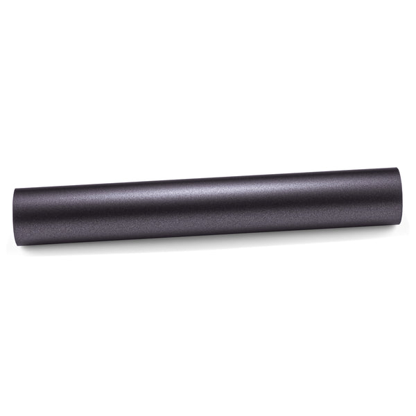 Matte Metallic Space Gray Dry Apply PPF TPU Paint Protection Film