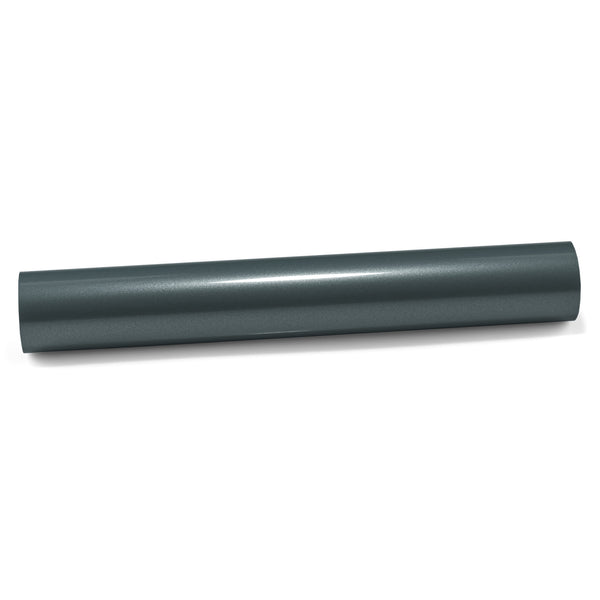 Gloss Metallic Arctic Green Dry Apply PPF TPU Paint Protection Film