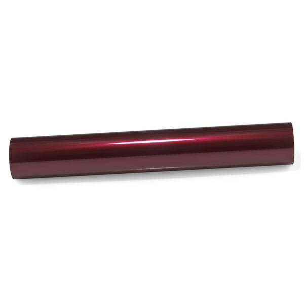 Liquid Metallic Mustard Purple Dry Apply PPF TPU Paint Protection Film