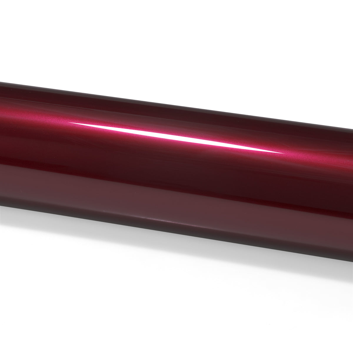 Liquid Metallic Mustard Purple Dry Apply PPF TPU Paint Protection Film ...