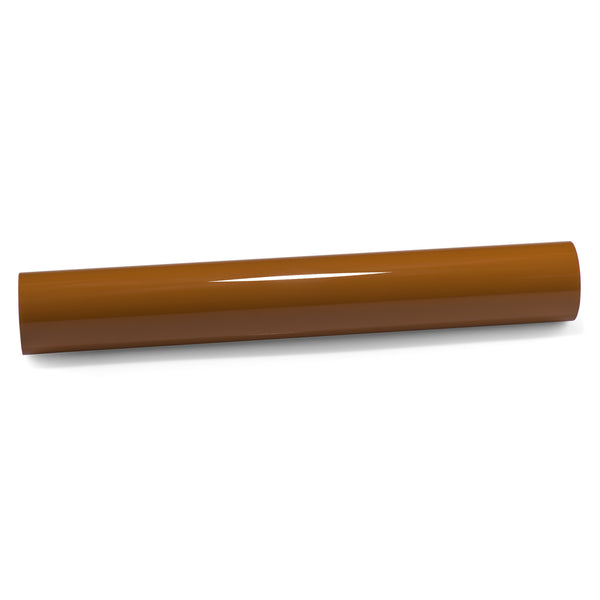 Gloss Dew Brown Dry Apply PPF TPU Paint Protection Film