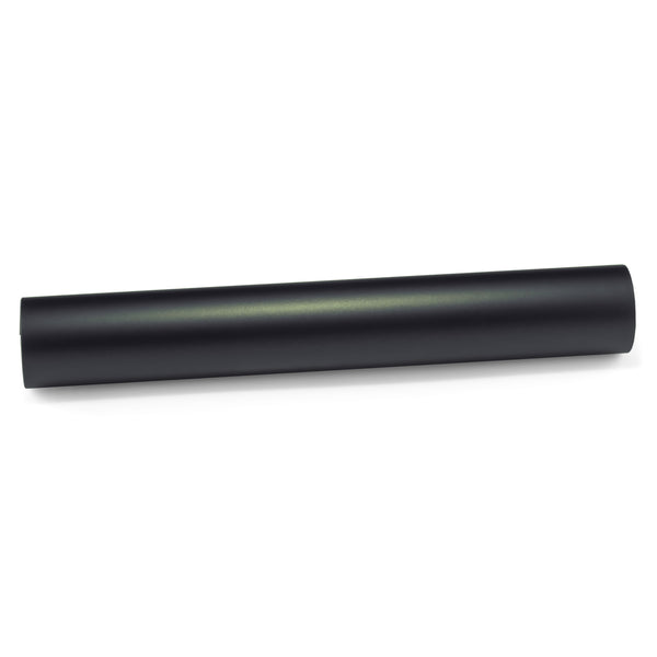 Matte Metallic Blackish Green Dry Apply PPF TPU Paint Protection Film