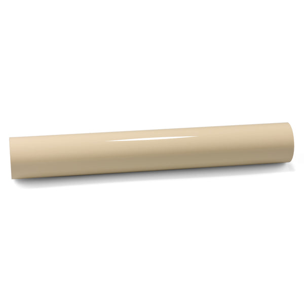 Gloss Khaki Milan Dry Apply PPF TPU Paint Protection Film