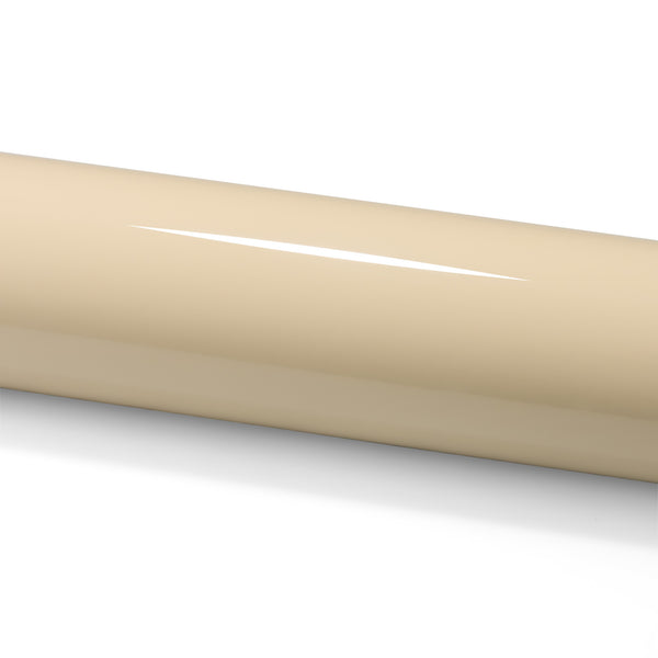 Gloss Khaki Milan Dry Apply PPF TPU Paint Protection Film