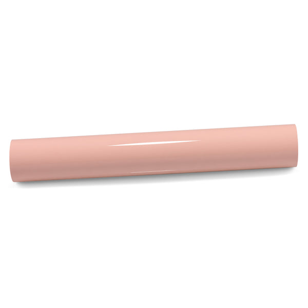 Gloss Shell Pink Dry Apply PPF TPU Paint Protection Film