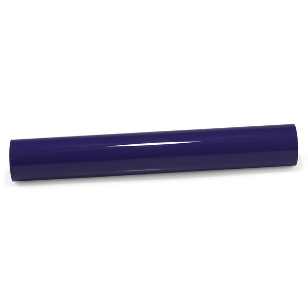 Gloss Ultra Violet Dry Apply PPF TPU Paint Protection Film