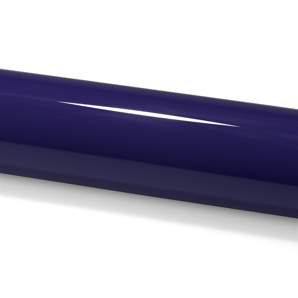 Gloss Ultra Violet Dry Apply PPF TPU Paint Protection Film