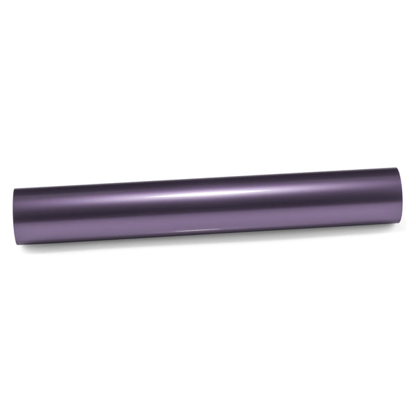 Liquid Metallic Brown Lilac Dry Apply PPF TPU Paint Protection Film
