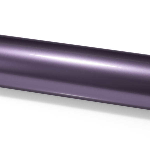 Liquid Metallic Brown Lilac Dry Apply PPF TPU Paint Protection Film