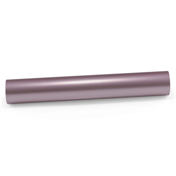 Matte Metallic Passion Pink Dry Apply PPF TPU Paint Protection Film
