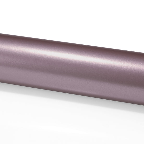Matte Metallic Passion Pink Dry Apply PPF TPU Paint Protection Film