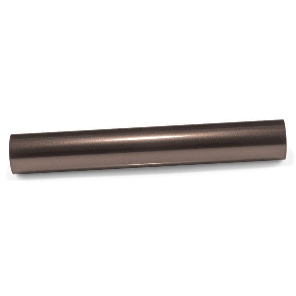 Gloss Metallic Bronze Dry Apply PPF TPU Paint Protection Film