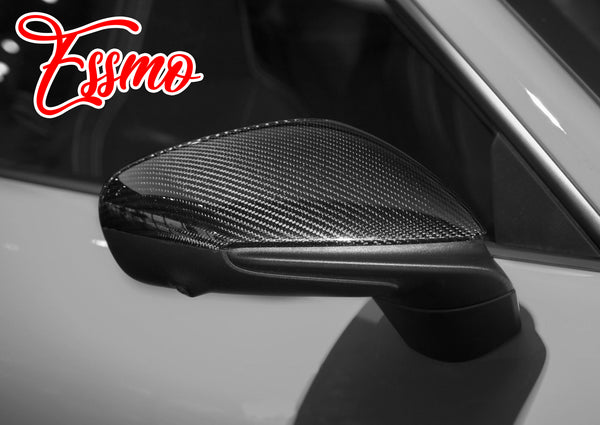 Carbon Fiber Gloss Clear Dry Apply PPF TPU Paint Protection Film