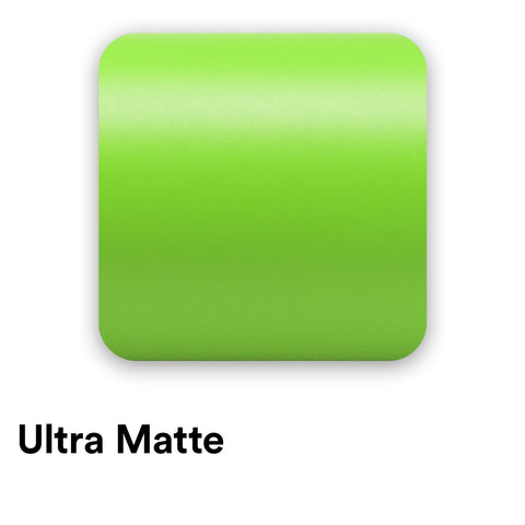 Matte Glitter Army Green Vinyl Wrap – EzAuto Wrap