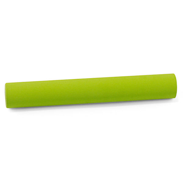 Velvet Apple Green Vinyl Wrap