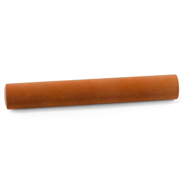 Velvet Brown Vinyl Wrap