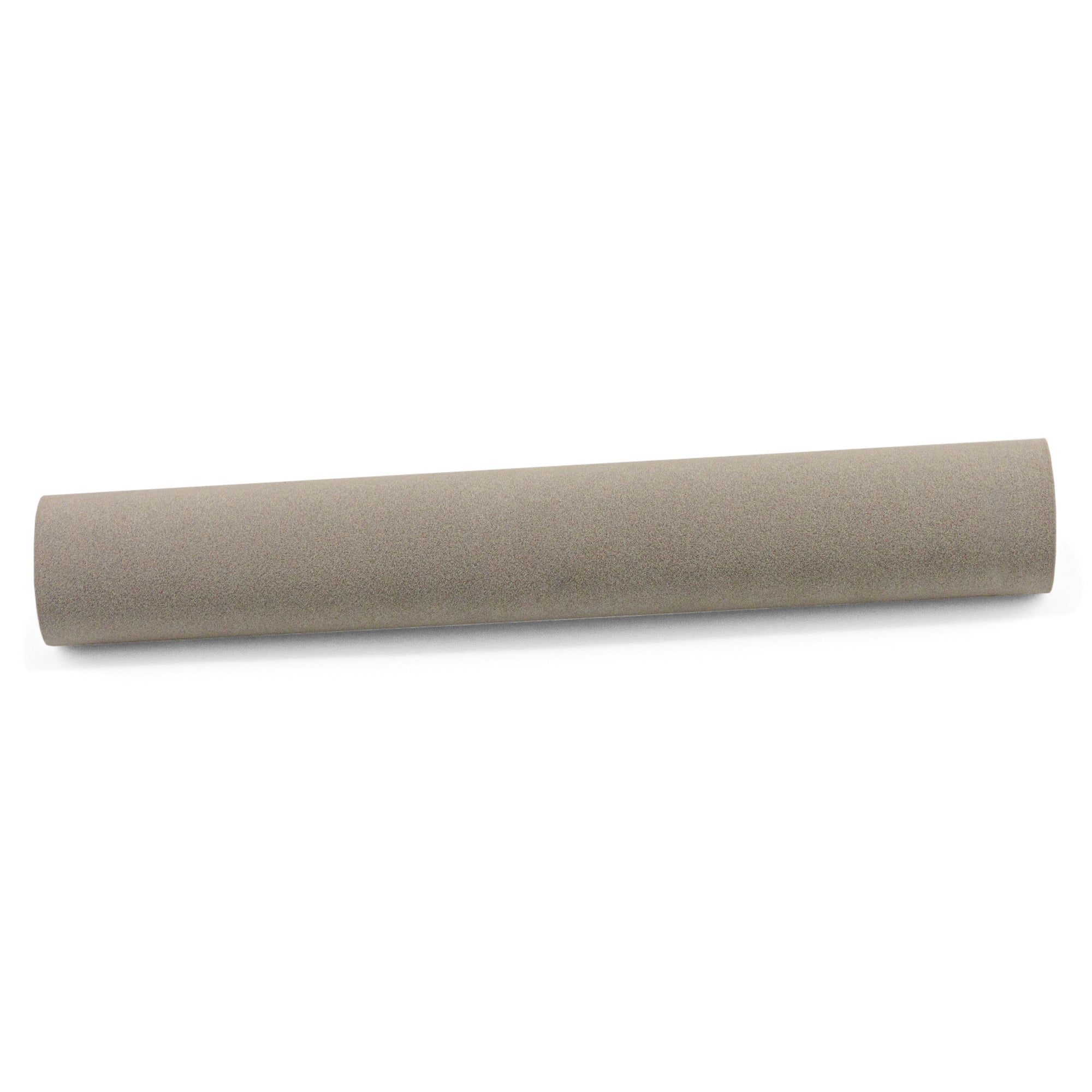 新品未使用　the9shop far wrap me グレージュ Velvet Gray Vinyl Wrap – EzAuto Wrap