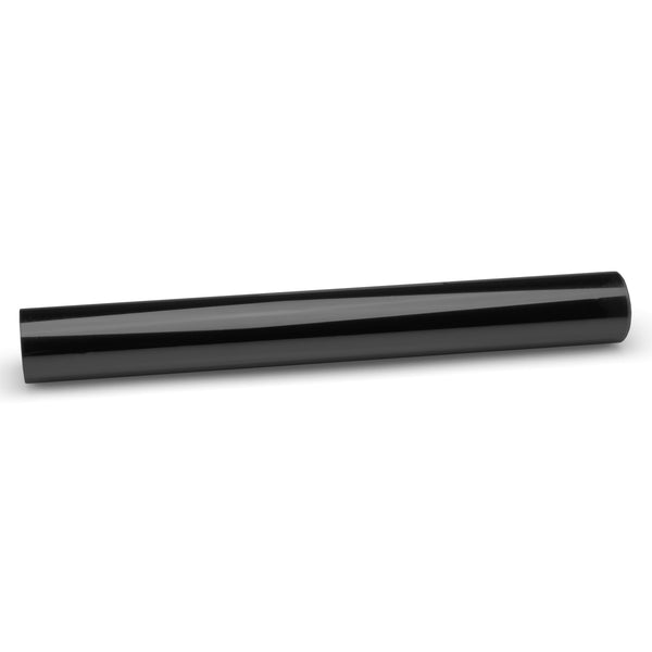 Window Film Smoke Black VLT 5% #06