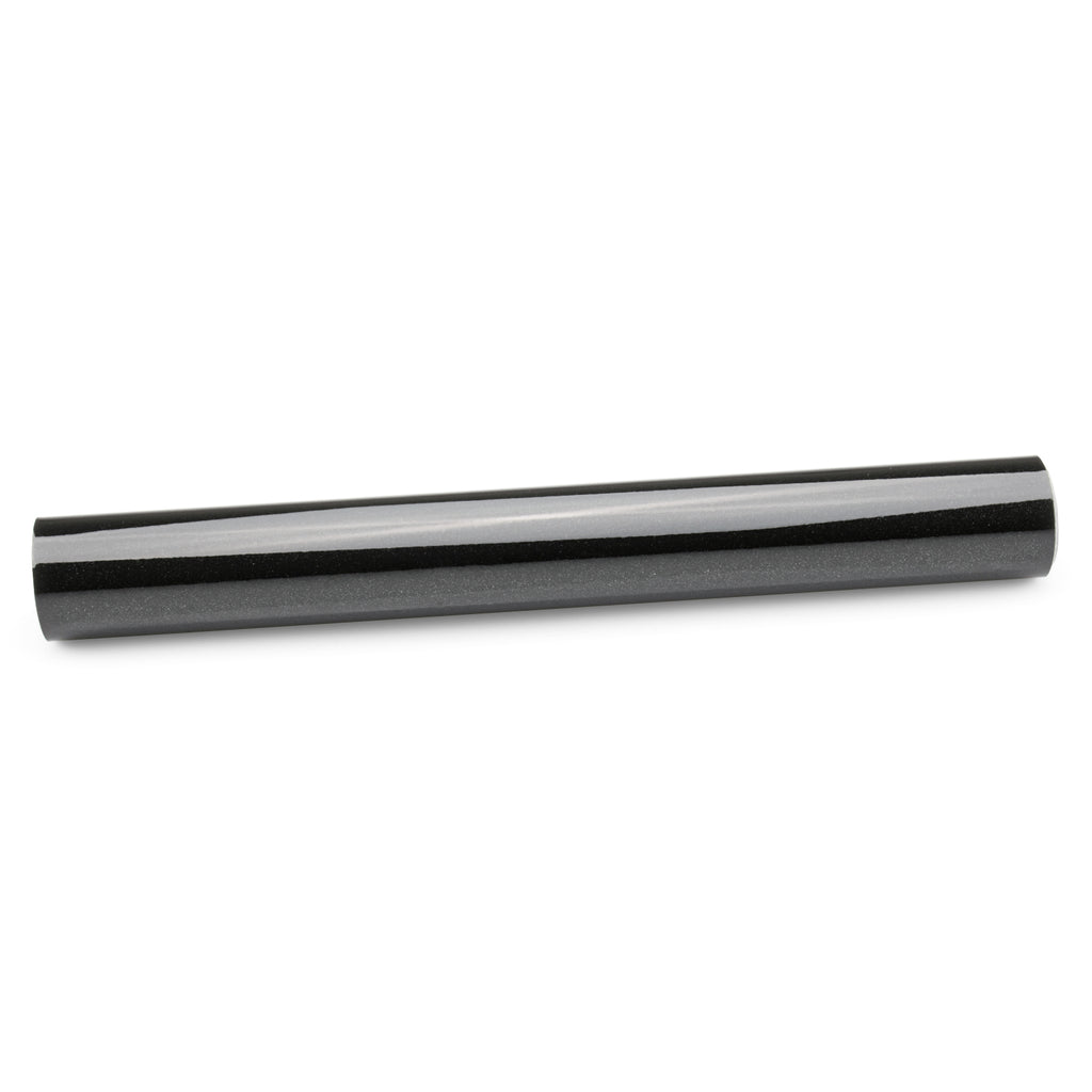 3M 2080 Gloss Black Metallic – The Wrap Market