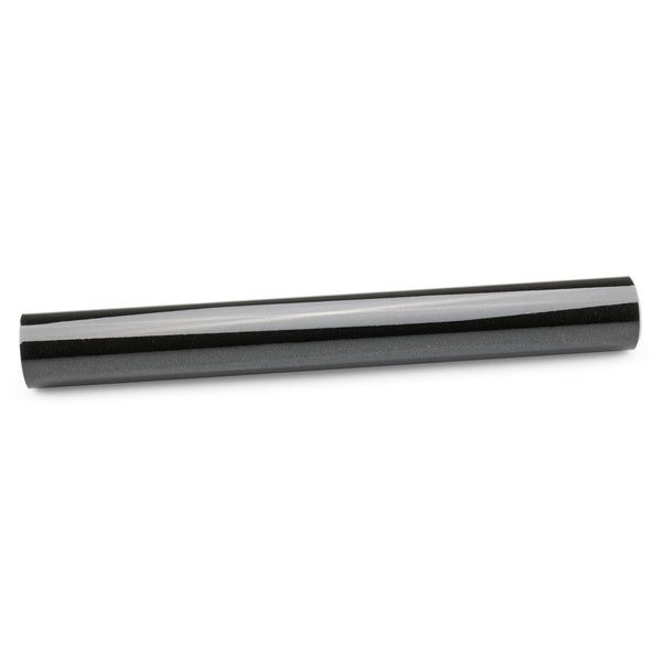 Genuine 3M 2080 Series G212 Gloss Black Metallic Vinyl Wrap