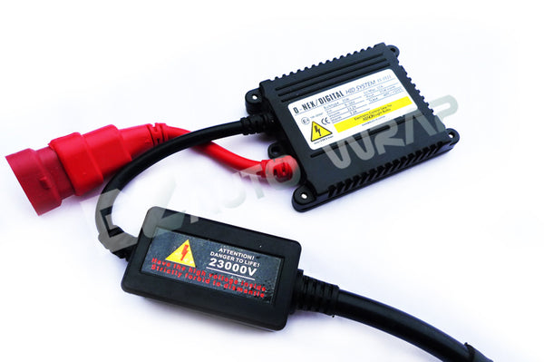 ONEX 35w Replacement ballast
