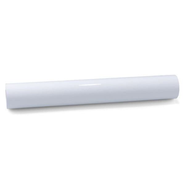 Genuine 3M Print Wrap Film White Vinyl Wrap