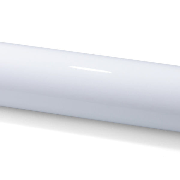 Genuine 3M Print Wrap Film White Vinyl Wrap