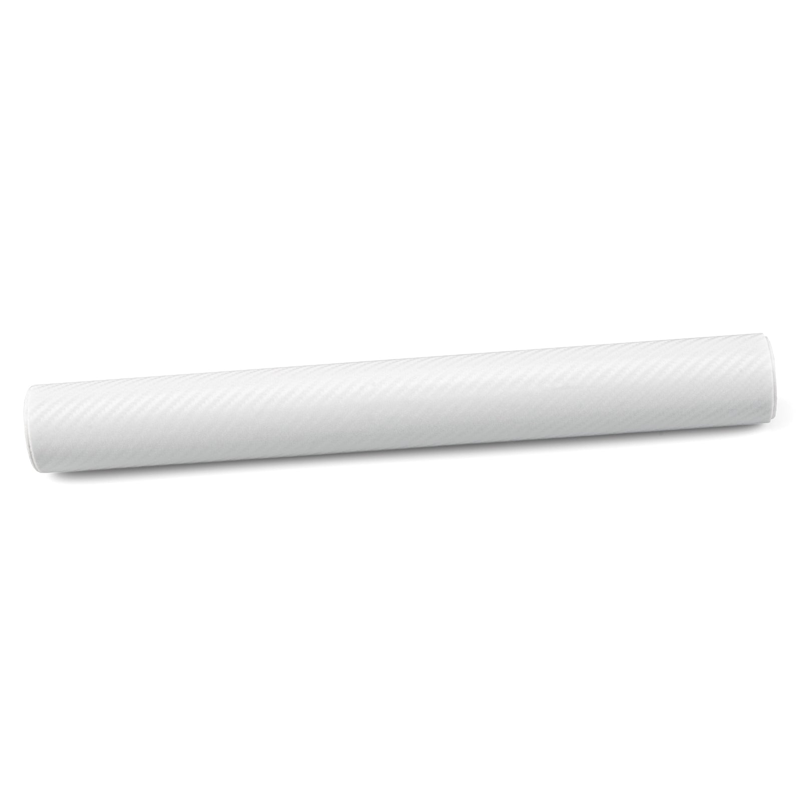 thumbnail image 2 of 4D Carbon Fiber Vinyl Wrap - 24x60 Inch Car Sticker Film With Bubble Free Technology 2 of 12