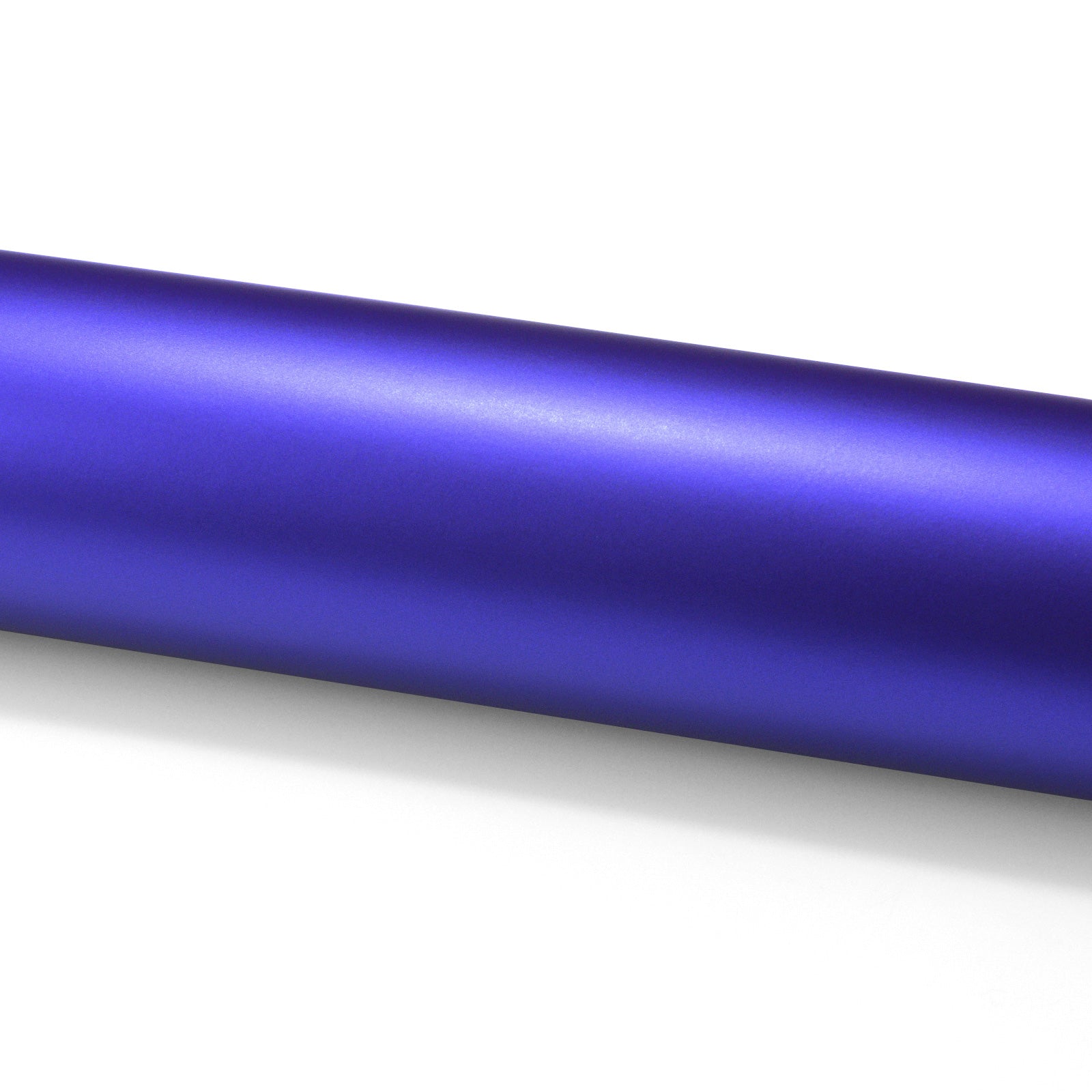 Satin Chrome Purple Vinyl – EzAuto Wrap