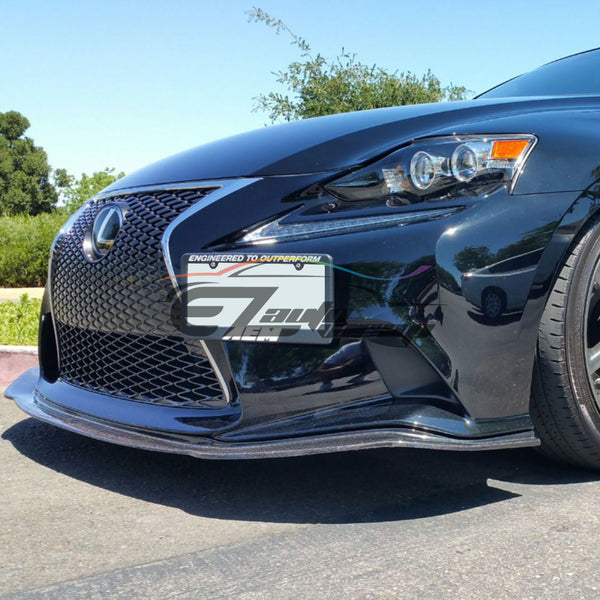 Bumper License Plate Bracket Tow Hook Mount Relocator For Honda S2000 Fit Acura TL
