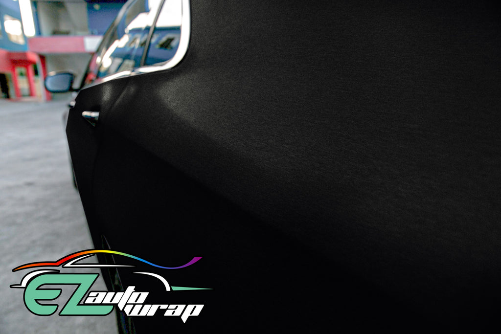 3M Vinyl Car Wrapping Film 2080 Satin Apple Green S196 Dual Cast Bubble Free - 5ft x 9ft 3M Vinyl Car Wrapping Film 2080 Satin Apple Green S196 Dual Cast Bubble Free - 5ft x 9ft