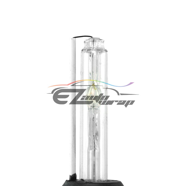 Xenon Replacement HID Light Bulbs H4 H7 H10 H11 H13 9004 9005 9006