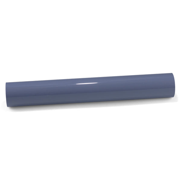 ESSMO™ PPF Paint Protection Film ECO Gloss Space Gray Invisible Scratches Shield Wrap DIY