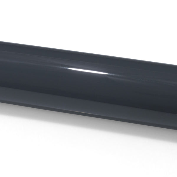 ESSMO™ PPF Paint Protection Film ECO Gloss Midnight Gray Invisible Scratches Shield Wrap DIY