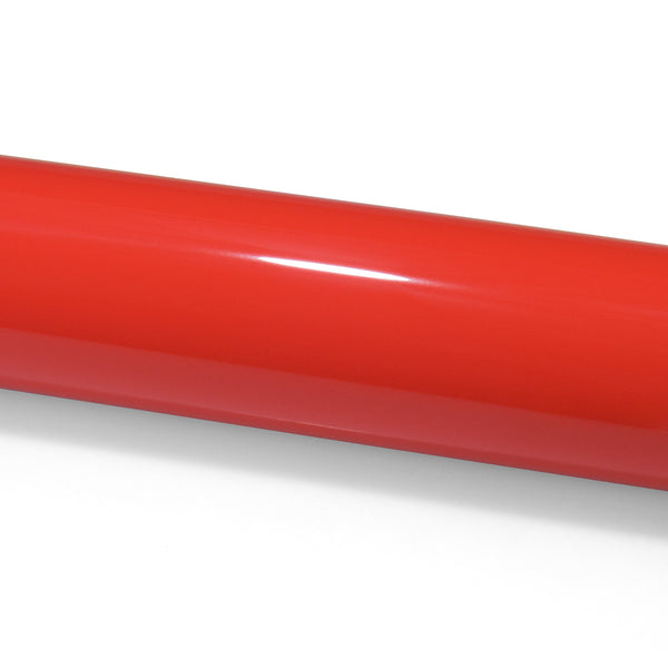 ESSMO™ PPF Paint Protection Film ECO Gloss Racing Red Invisible Scratches Shield Wrap DIY