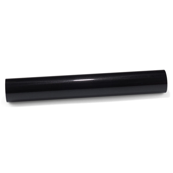 ESSMO™ PPF Paint Protection Film Gloss Black Silver metallic Vinyl Invisible Scratches Shield Wrap DIY
