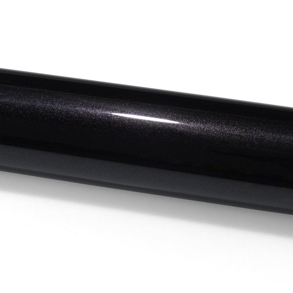ESSMO™ PPF Paint Protection Film Gloss Black Silver metallic Vinyl Invisible Scratches Shield Wrap DIY