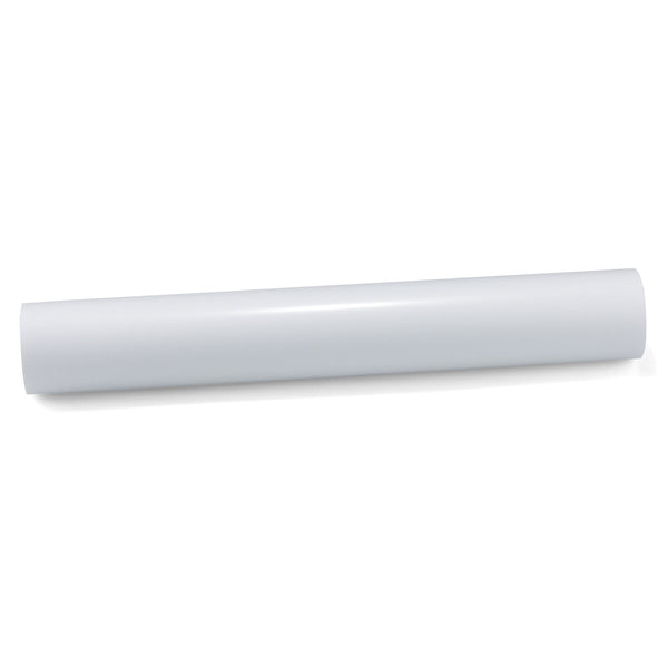 ESSMO™ PPF Paint Protection Film Matte Clear Vinyl Invisible Scratches Shield Wrap DIY