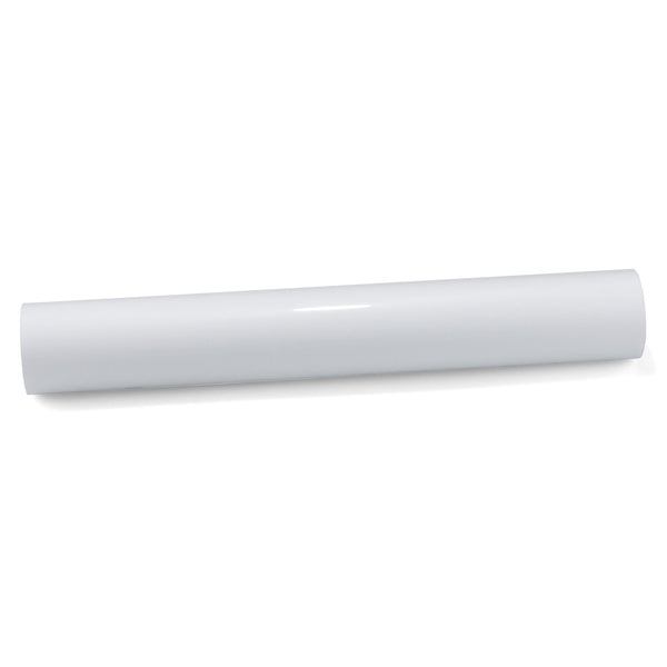 ESSMO™ PPF Paint Protection Film ECO Gloss Clear 60"(inches) Wide Invisible Scratches Shield Wrap DIY