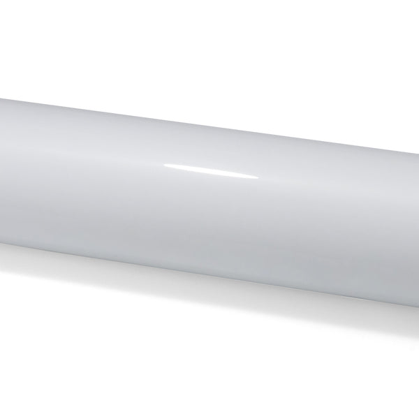 ESSMO™ PPF Paint Protection Film ECO Gloss Clear 60"(inches) Wide Invisible Scratches Shield Wrap DIY