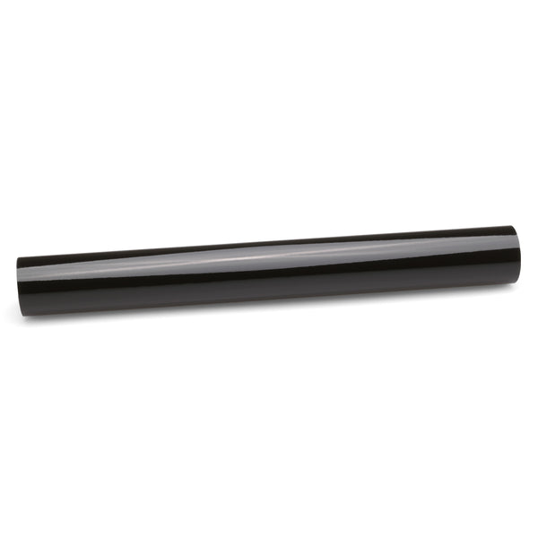 Avery Dennison SW900 Gloss Black Vinyl Wrap