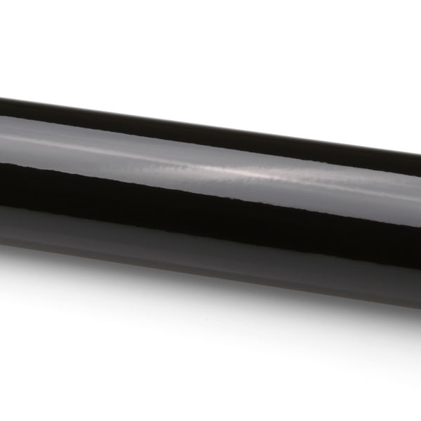 Avery Dennison SW900 Gloss Black Vinyl Wrap