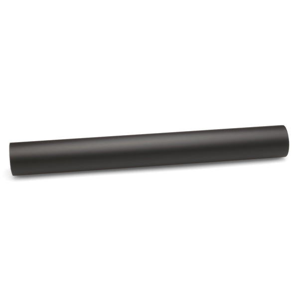 Avery Dennison SW900 Matte Black Vinyl Wrap